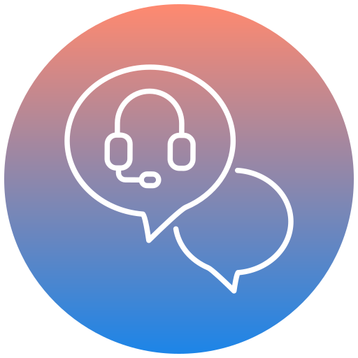 иконка создания личного ассистента