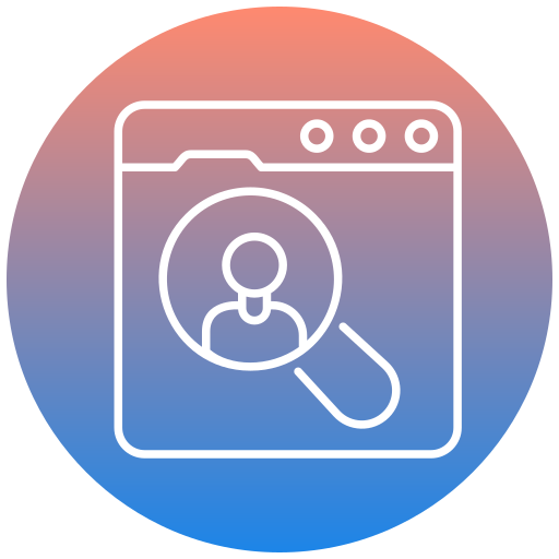 иконка контроля задач